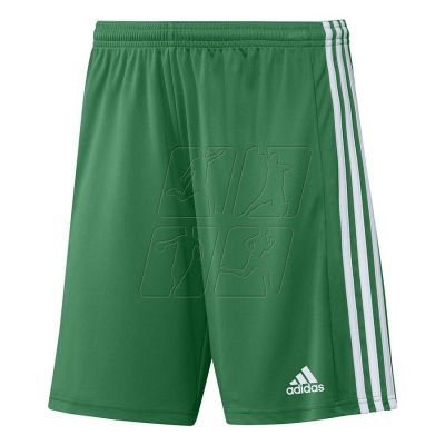 6. Spodenki adidas Squadra 21 Short M GN5769