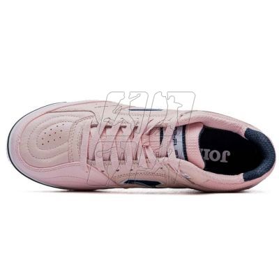 8. Buty piłkarskie Joma Top Flex 2413 IN M TOPS2413IN