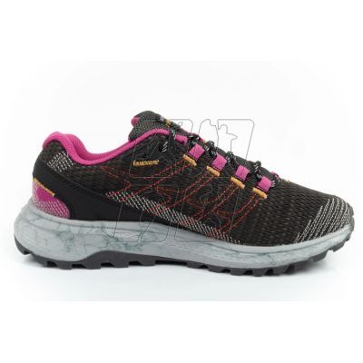 4. Buty do biegania Merrell Fly Strike W J067444