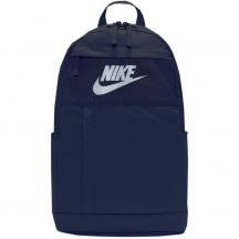 Plecak Nike Elemental Backpack DD0562 451
