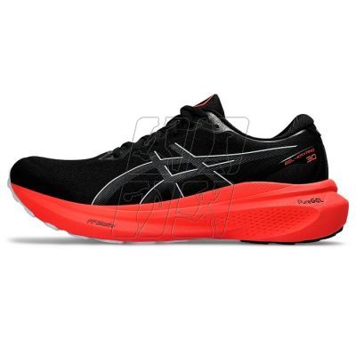 3. Buty do biegania Asics Gel Kayano 30 M 1011B548006