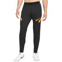Spodnie Nike Dri-Fit Strike 21 Pant Kpz M CW5862 016