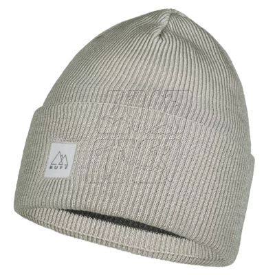 5. Czapka Buff Crossknit Beanie 1264839331000