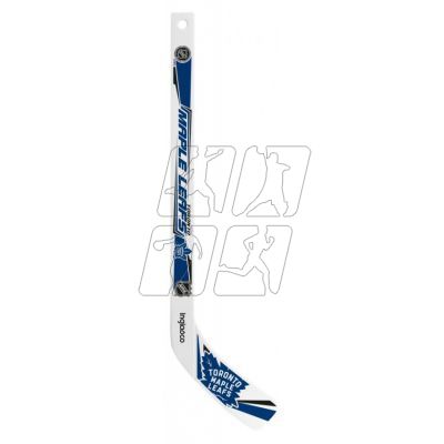 39. Kij plastikowy Inglasco Mini NHL 530AN000056