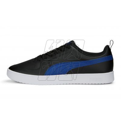 2. Buty Puma Rickie M 387607 07