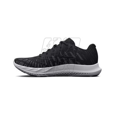 2. Buty Under Armour Charged Breeze 2 M 3026135-001