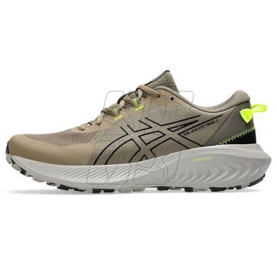 6. Buty Asics Gel Excite Trail 2 1011B594201