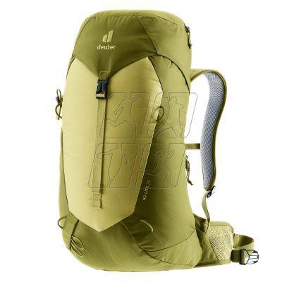 Plecak Deuter AC Lite 24 3420824-1206