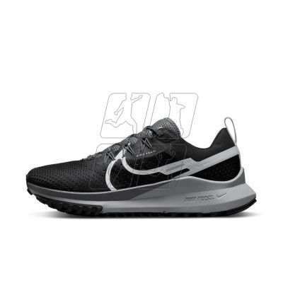 2. Buty Nike React Pegasus Trail 4 W DJ6159-001