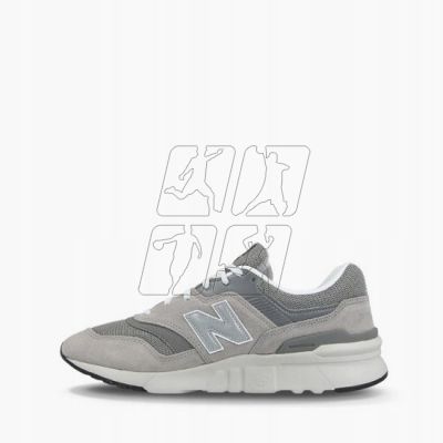 13. Buty New Balance M CM997HCA T26-12083889115