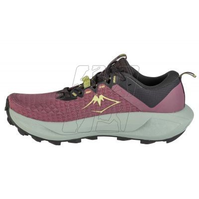 2. Buty Asics Gel-Trabuco 12 W 12B768-500