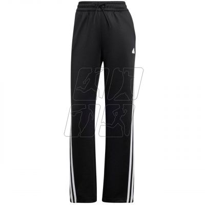 2. Spodnie adidas Iconic Wrapping 3-Stripes Snap W IN1833