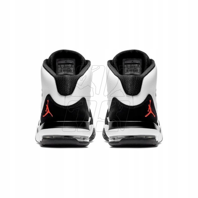 5. Buty Nike Jordan Max Aura M AQ9084-101