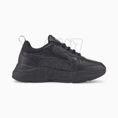 7. Buty Puma Cassia Sl W 385279 02