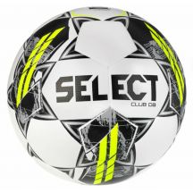 Piłka nożna Select CLUB DB Fifa 5 v23 T26-17734