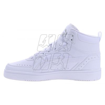 5. Buty Puma Rebound Joy Jr 37468707