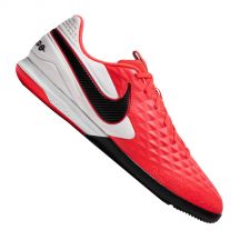 Buty Nike React Legend 8 Pro IC M AT6134-606