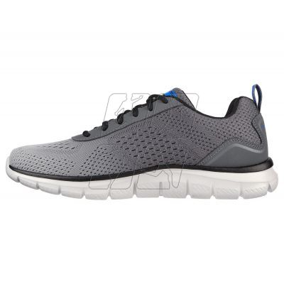 9. Buty Skechers Track Ripkent M 232399/CCGY