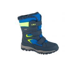 Buty Cmp Hexis Snow Boot Jr 30Q4634-N950