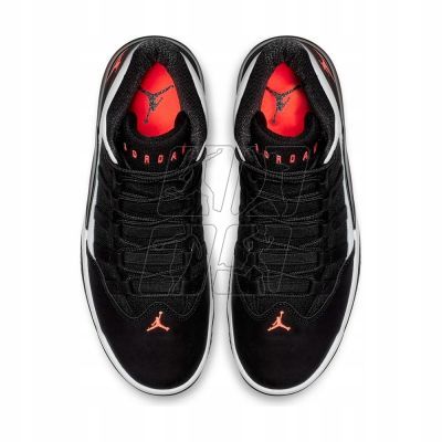 6. Buty Nike Jordan Max Aura M AQ9084-101