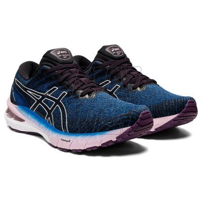 Buty Asics GT-2000 10 W 1012B045-402