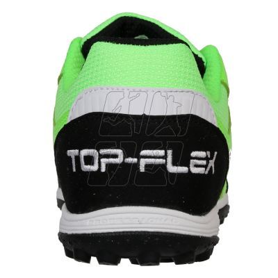 5. Buty Joma Top Flex 2411 TF M TOPW2411TF