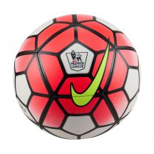 Piłka nożna Nike Premier League Heritage Ordem 3 HQ0325-100