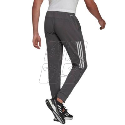 5. Spodnie adidas Aeroready Motion Sport Pants M HC0648
