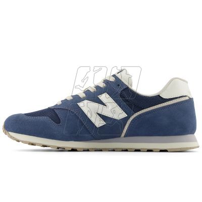 2. Buty sportowe New Balance ML373QO2