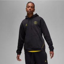 Bluza Nike PSG Jordan Hoodie M DV0611 010