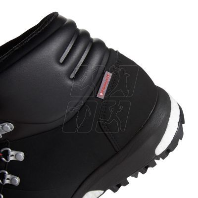 4. Buty adidas Terrex Pathmaker Climaproof M G26455