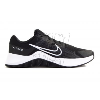 3. Buty Nike Mc Trainer 2 M DM0823-003