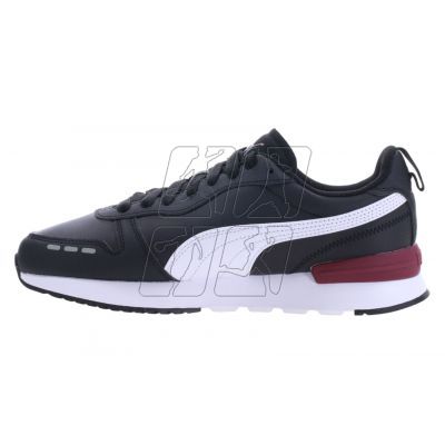 5. Buty Puma R78 SL M 37412712