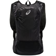 Plecak biegowy Asics Lightweight Running Backpack 2.0 3013A575-001