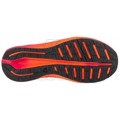 4. Buty do biegania Salomon Aero Blaze 2 ISD M 474646