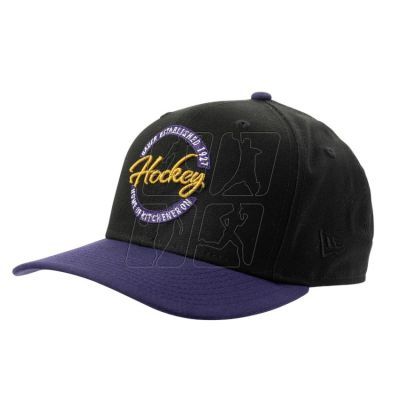 Czapka Bauer NE Twotone OG 9Fifty Sr 1063849