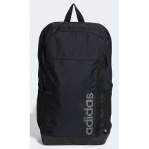 Plecak adidas Motion Linear Backpack HS3074