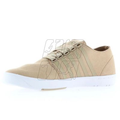 14. Buty K- Swiss DR CINCH LO M 03759-234-M