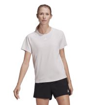 Koszulka adidas Wellbeing Training Long Sleeve Tee W HC4157