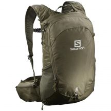 Plecak Salomon Trailblazer 20 Backpack C15202