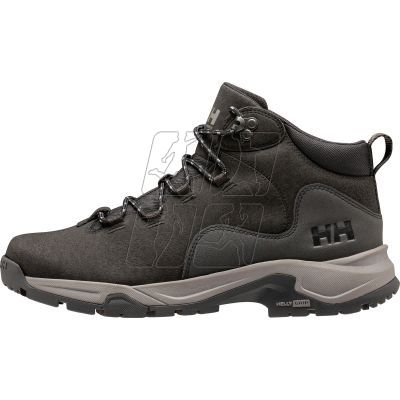 9. Buty Helly Hansen Baudrimont LX M 11899 990