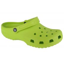 Klapki Crocs Classic Clog 10001-3UH