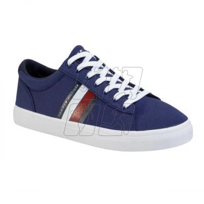 5. Buty Tommy Hilfiger Sneaker M FM0FM02685