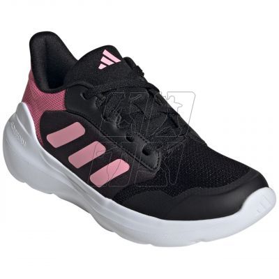 2. Buty adidas Tensaur Run 3.0 Jr IE3551