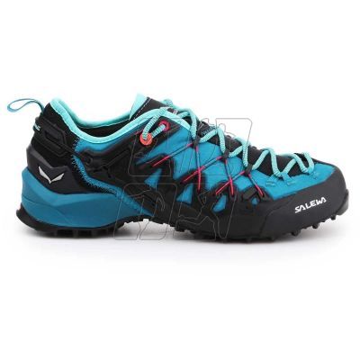 12. Buty Salewa WS Wildfire Edge W 61347-8736