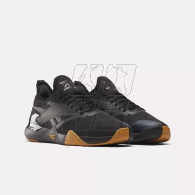 2. Buty Reebok Nano Court M 100205029