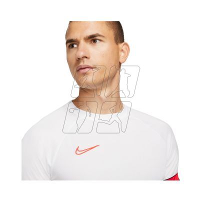 2. Koszulka Nike Dri-FIT Academy 21 M CW6101-101