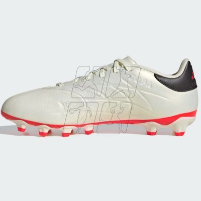 6. Buty adidas Copa Pure.2 League MG M IE7515