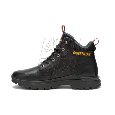 5. Buty Cat Caterpillar Colorado Sneaker WP M P725946