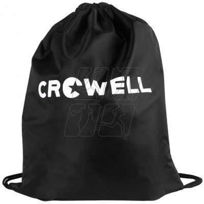 Worek Crowell wor-crowel-01